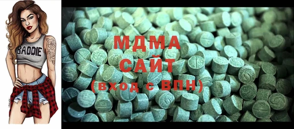 наркотики Алексин